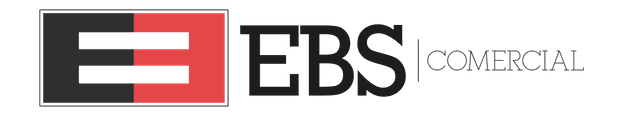 Marca de EBS Diligenciamento