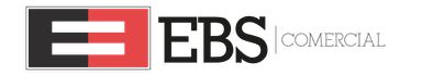 Marca de EBS Diligenciamento